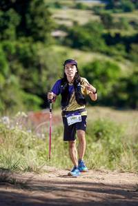 BIB: 2401
                            <button type="button" onclick="openModal(19147905)" class="btn btn-primary btn-sm float-right btn-popup" data-toggle="modal" data-target=".modal-high-quality">
                        <i class="fas fa-shopping-cart"></i> Add to Cart
                    </button>
                                            <button type="button" onclick="isThisMe(19147905, true)" class="btn btn-success btn-sm float-right btn-popup btn-isme hidden" data-toggle="tooltip" data-placement="bottom" title="นี่คือรูปของคุณใช่ไหม คลิกที่นี่เพื่อเอาเข้าอัลบั้ม">
                        <i class="fas fa-plus"></i> Add to album
                    </button>
                    <button type="button" onclick="isThisMe(19147905, false)" class="btn btn-warning btn-sm float-right btn-popup btn-isnotme hidden">
                        <i class="fas fa-ban"></i> Remove from album
                    </button>